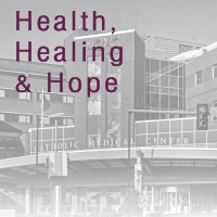 Image of CMC/GraniteOne Health Statement on Combination with Dartmouth Health