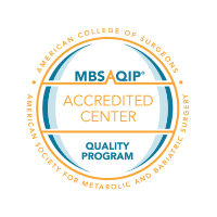 Image of New England Weight Management Institute Receives National Accreditation